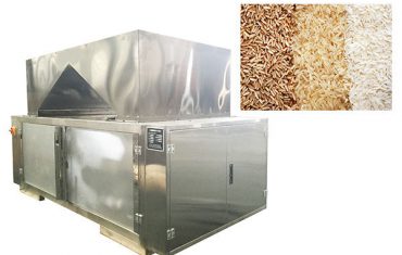 4 голівка лінійна вага шкала