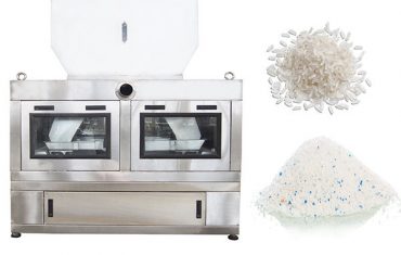 8 головних 1.2л високошвидкісних лінійних вагів