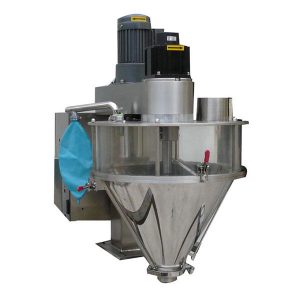 Огер Філлер