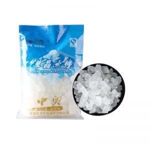 Автоматична пакувальна машина vffs з елеватором для подачі чаші