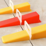 Автоматична пакувальна машина для формування мішків, наповнювачів, герметизуючих пакувальних машин для змішаного обладнання