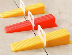 Автоматична пакувальна машина для формування мішків, наповнювачів, герметизуючих пакувальних машин для змішаного обладнання