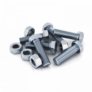 Рішення для упаковки пластикових запчастин для зважування обладнання