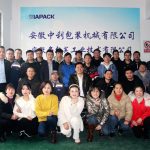 Ми повернулися з відпустки.