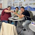 Iapack на RosUpack 2025