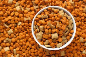 Домашня кухня