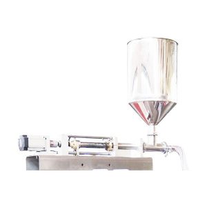 Сервоприводна машина