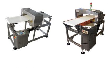 Металошукач серії ZLB