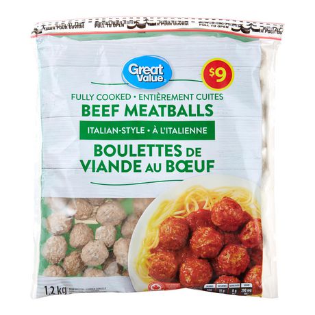 автоматична пакувальна машина forzen food