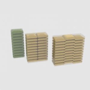 Машина для пакування мішків у пакет ZL1100