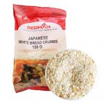 автоматичне формування мішків для наповнення пакувальної машини для 2 кг хлібних крихт