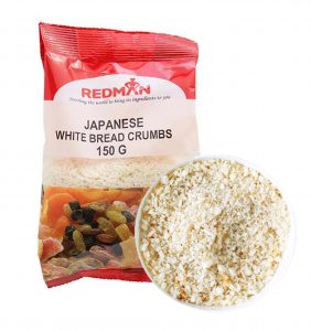 автоматичне формування мішків для наповнення пакувальної машини для 2 кг хлібних крихт