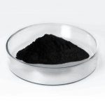 Автоматична пакувальна машина VFFS для вуглецевого порошку