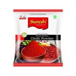 ZL320 Автоматична машина для упаковки порошку малого об'єму