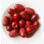 Автоматична пакувальна машина дати