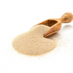 Пакувальна машина для вакуумних пакетів 100 грам