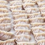 Автоматична пакувальна машина для заморожених продуктів