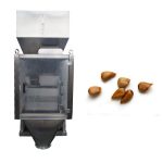 лінійний вага 2 голови лінійна шкала