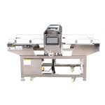 Металошукач серії ZLG