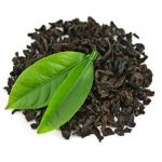 Автоматична пакувальна машина для наповнення пакетиків зеленого чаю