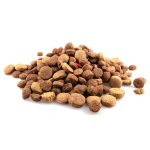 Автоматична машина для пакування кормів для тварин