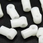 Автоматична вертикальна упаковка для формування мішка для наповнення запасних частин